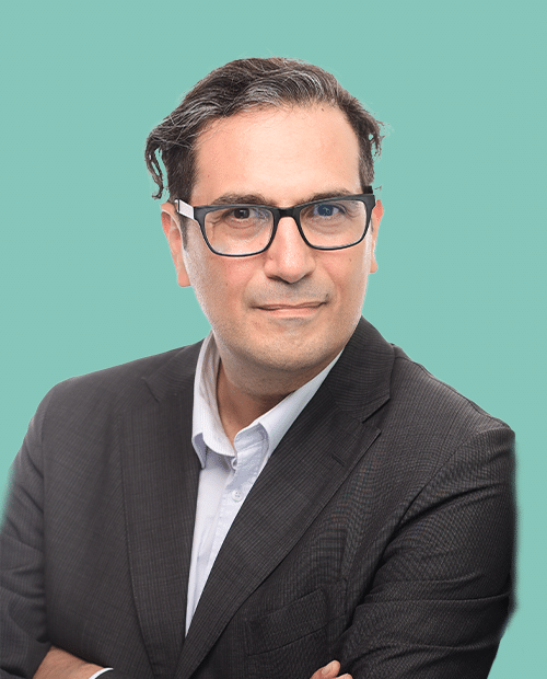 Clemens – SEO-Stratege bei Next Strategy AI