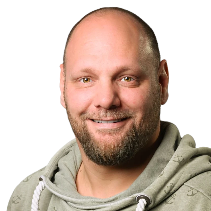 Dennis – AI Development