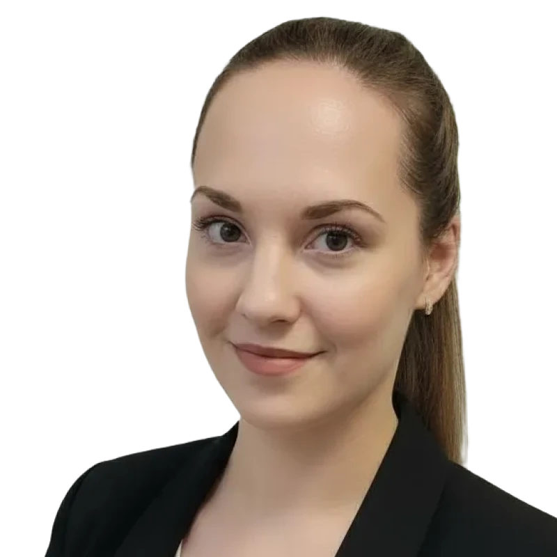 Lena – KI-Content-Creation