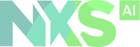 NXS – Next Strategy AI