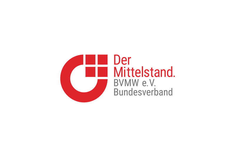 Der Mittelstand