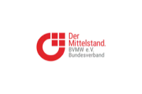 Der Mittelstand
