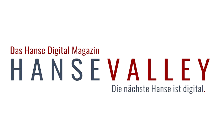 HanseValley