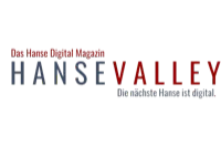 HanseValley