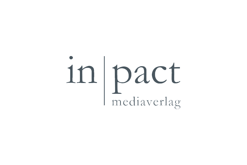 impact
