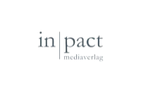 impact