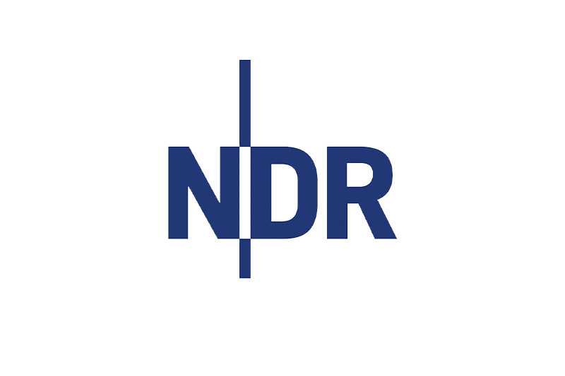 NDR