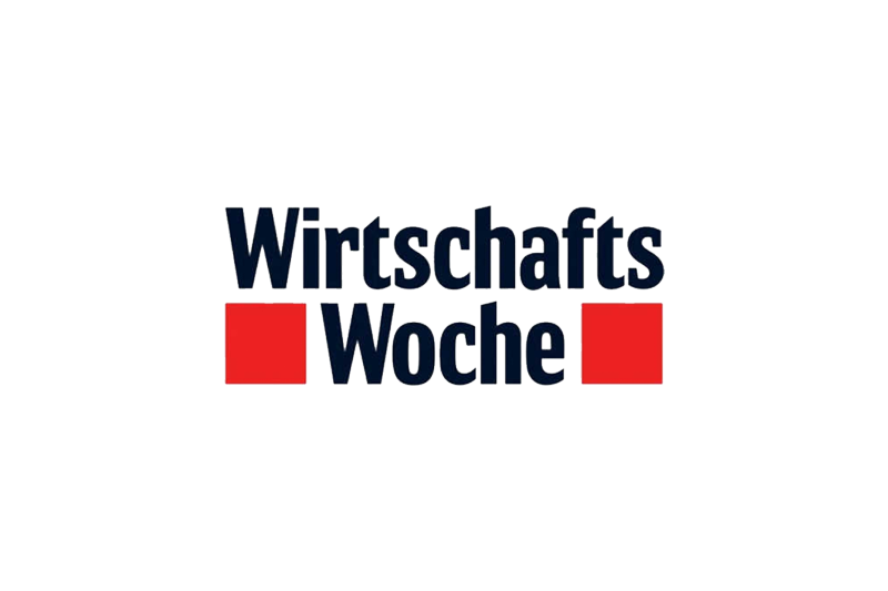 Wirtschaftswoche