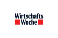 Wirtschaftswoche