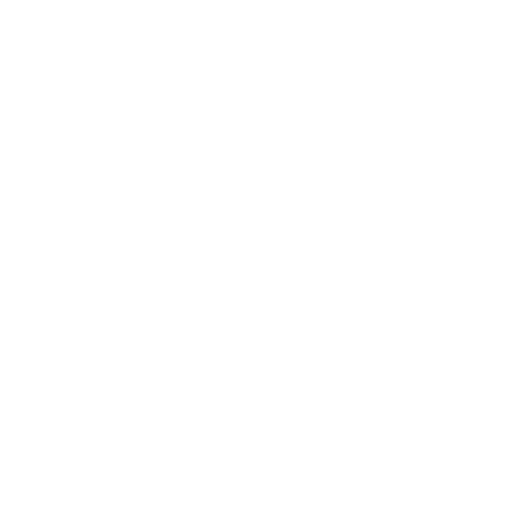 Kamera Icon