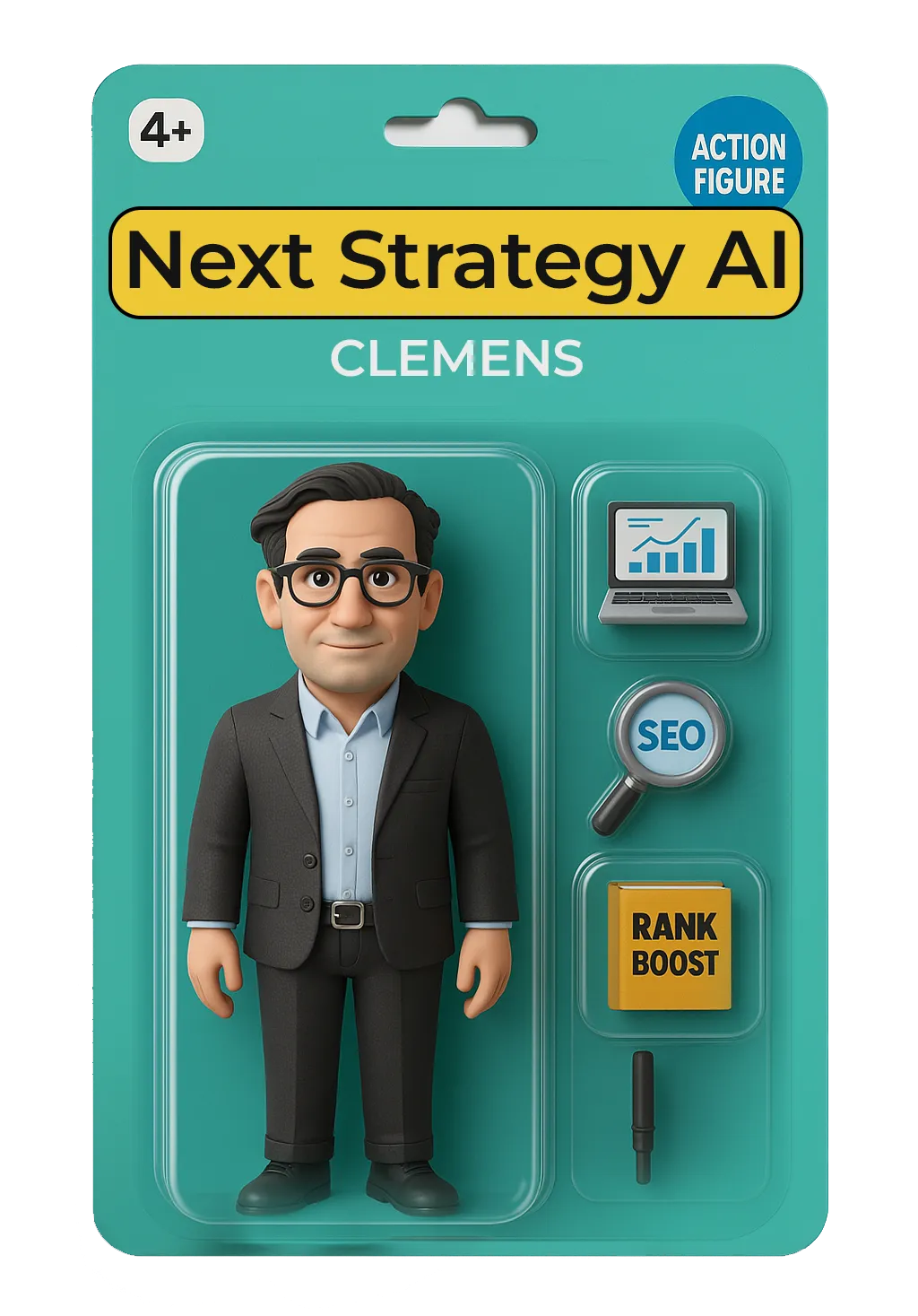 clemens-team-action-figur-design-next-strategy-ai