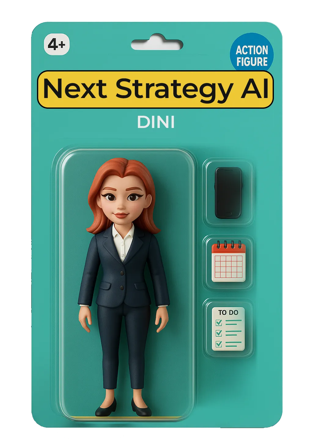 dini-team-action-figur-design-next-strategy-ai
