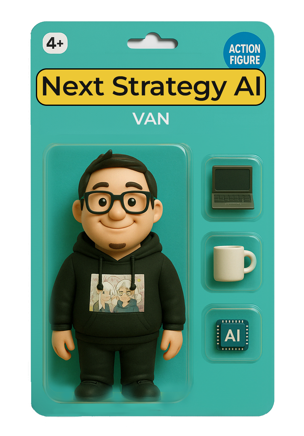 van-team-action-figur-design-next-strategy-ai