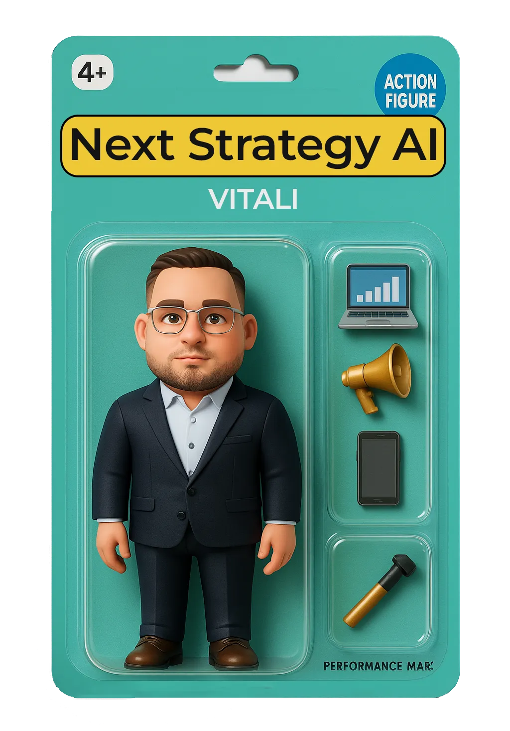 vitali-team-action-figur-design-next-strategy-ai