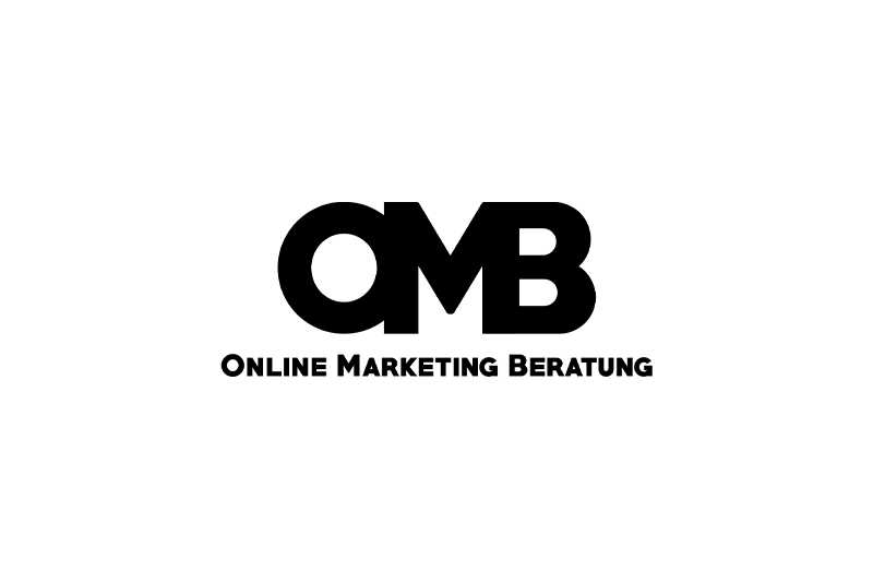 omb-nxs