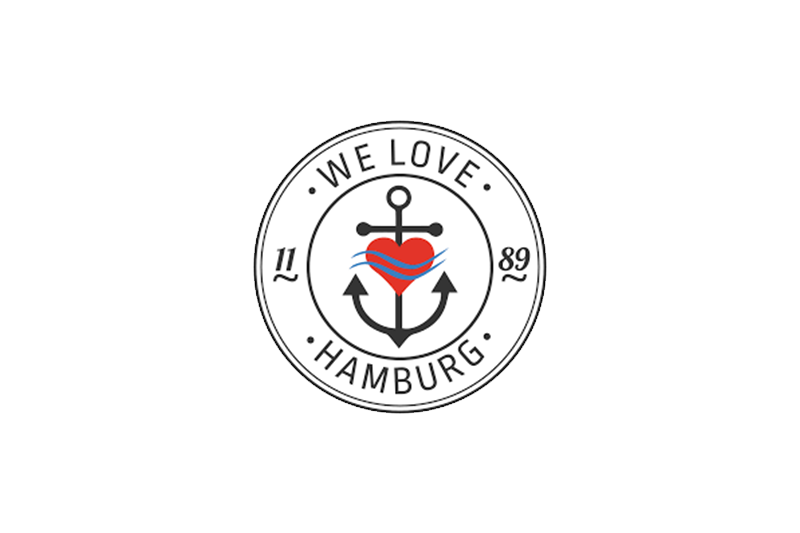 wlh-nxs-2