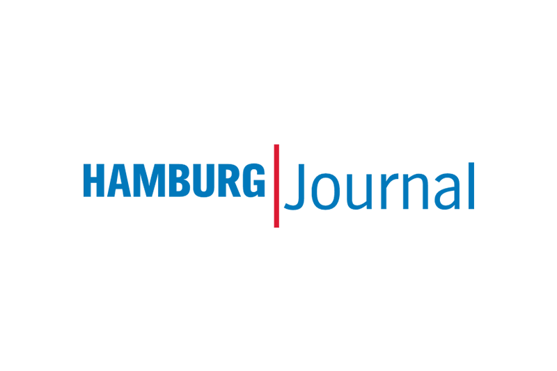 hamburg-journal-nxs
